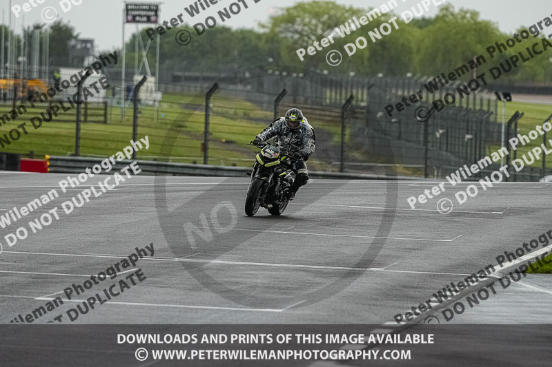 donington no limits trackday;donington park photographs;donington trackday photographs;estoril;event digital images;motorbikes;no limits;no limits trackdays;peter wileman photography;portugal;trackday;trackday digital images;trackday photos
